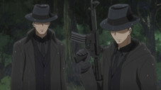 Épisode 7