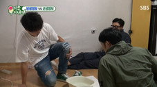 Épisode 259