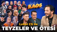 Épisode 10