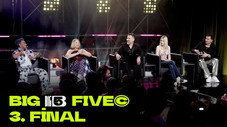Épisode 34