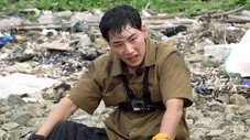 Épisode 10