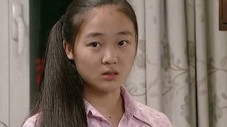 Épisode 28