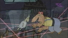 Épisode 4