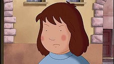 Épisode 13