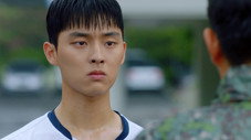 Épisode 8