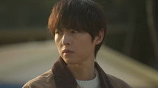Épisode 8