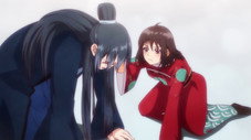 Épisode 16