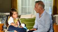 Épisode 17