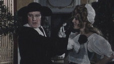 L'Affaire "Tartuffe"