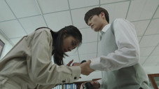 Épisode 4