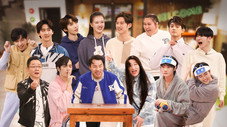 Épisode 2