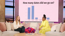 Épisode 84