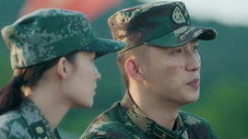 Épisode 11