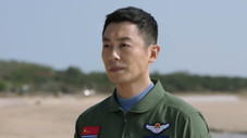 Épisode 34
