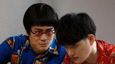 Épisode 3