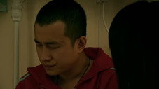 Épisode 4