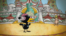 Épisode 4