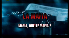 Mafia, quelle mafia?