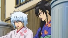 Gintama 1x24