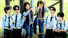 Épisode 14