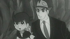 Épisode 12
