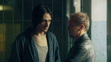 Épisode 9