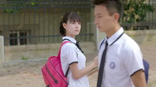 Épisode 1