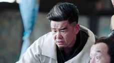 Épisode 1