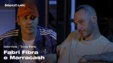 Épisode 11