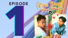 Épisode 1
