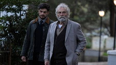 Épisode 1
