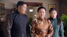 Épisode 34