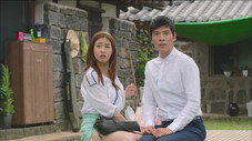 Épisode 12