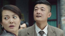 Épisode 15