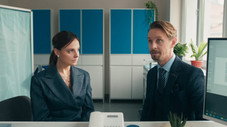 Épisode 9