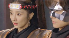 Épisode 19