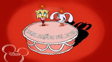 Épisode 8