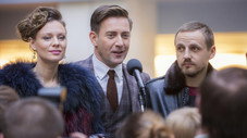 Épisode 4