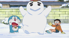 Épisode 661