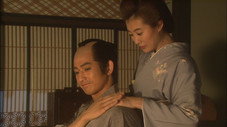 Épisode 38