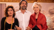 Épisode 3