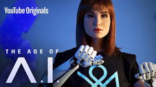 Épisode 8
