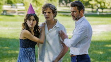 Épisode 88