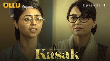 Épisode 1