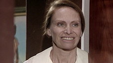 Épisode 111