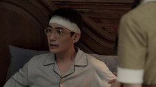 Épisode 9