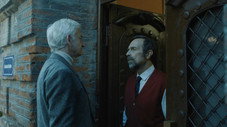 Épisode 7