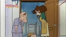 Épisode 440
