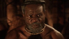 Épisode 5