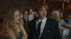 Épisode 1